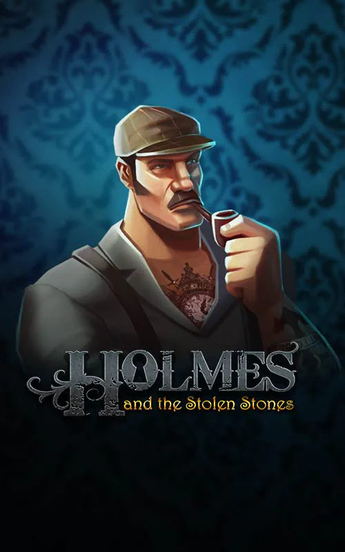 Holmes