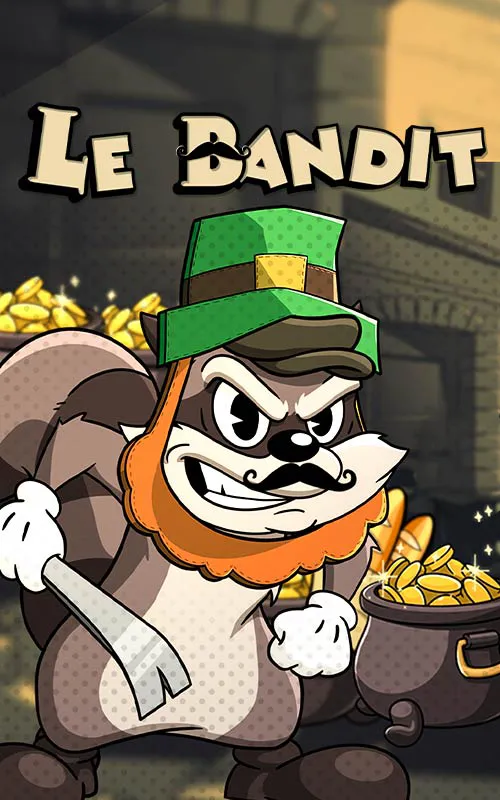 Le Bandit