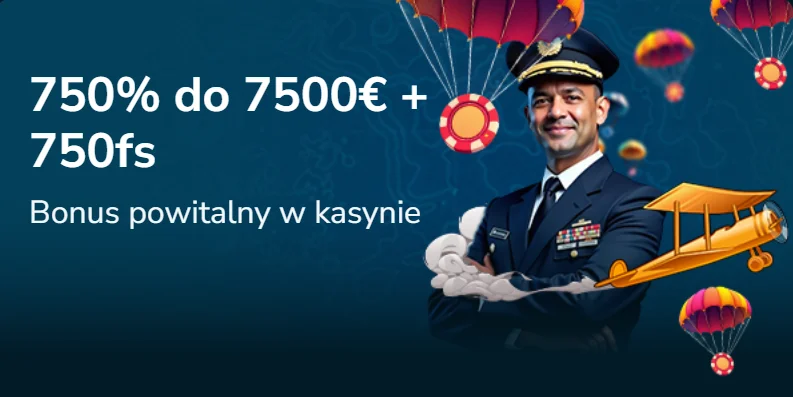 Volerbet Casino Banner Mobile