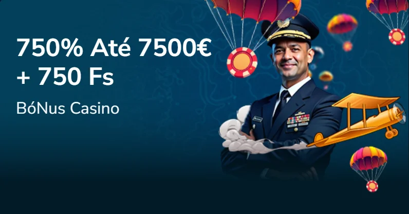 Volerbet Casino Banner Mobile