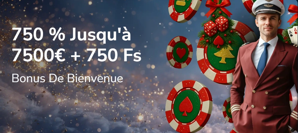 VolerBet Casino Banner Mobile