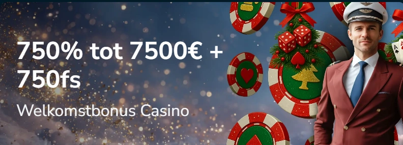 VolerBet Casino Banner Mobile