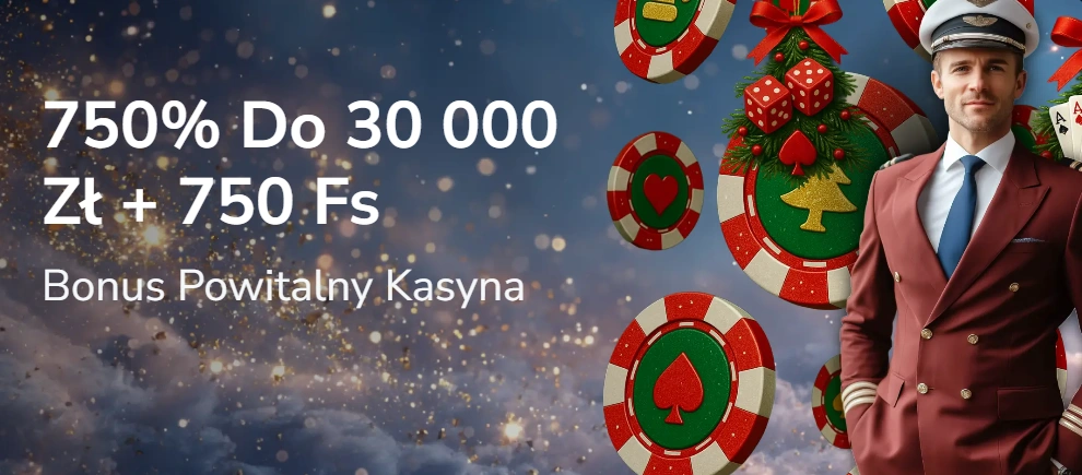 VolerBet Casino Banner Mobile