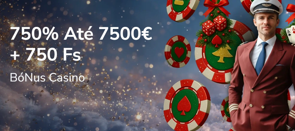 VolerBet Casino Banner Mobile