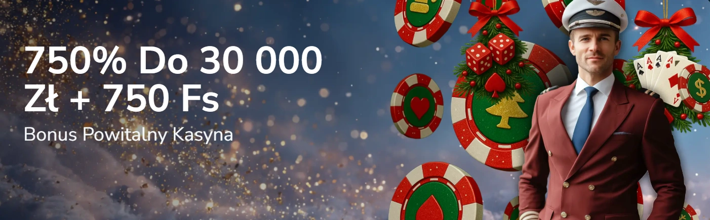 VolerBet Casino Banner